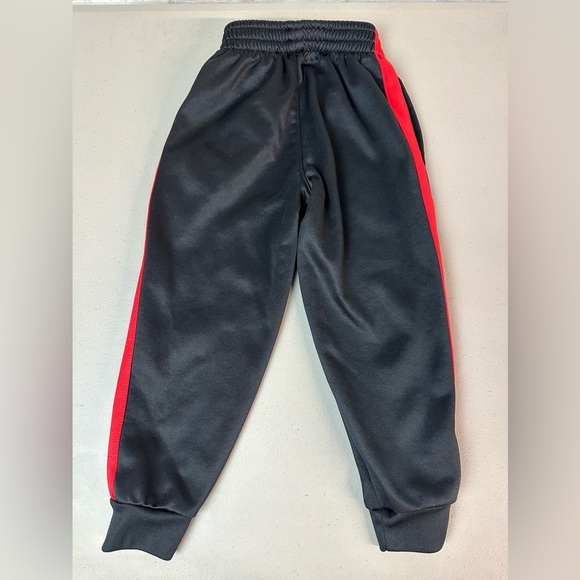 Champion Sweatpants Boys 5/6 - Picture 4 of 5